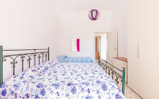 3378 Marechiaro - Appartamento A by Barbarhouse