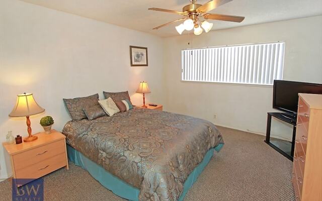 34th St B (68185)