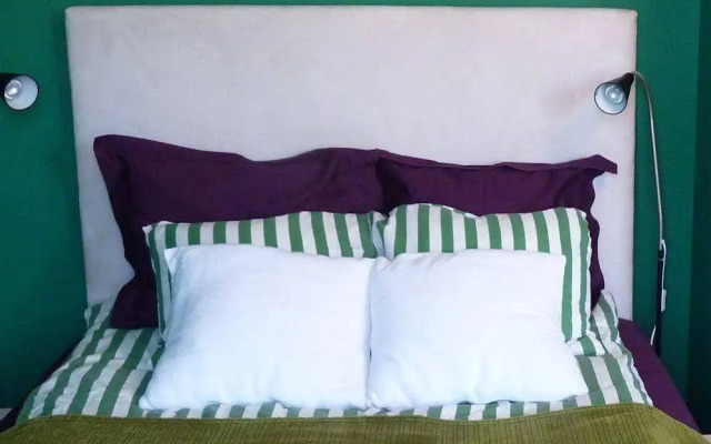 Design City Old Town- Brzozowa Apartment