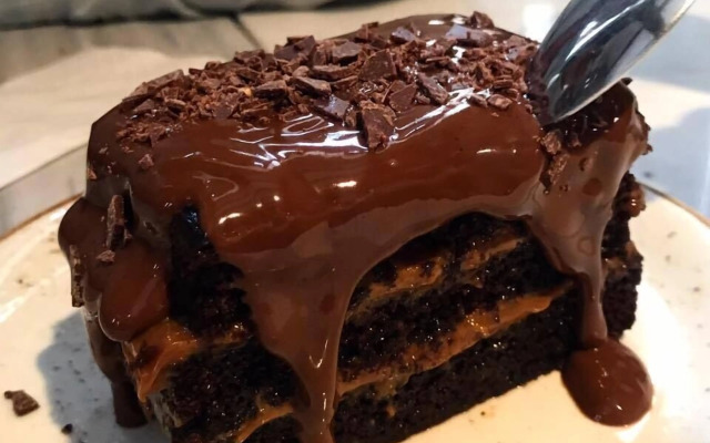 Munay Tika Family House