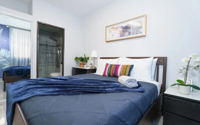 Somos Hotel - San Juan