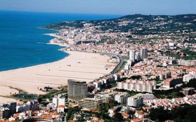 Holiday Inn Figueira da Foz