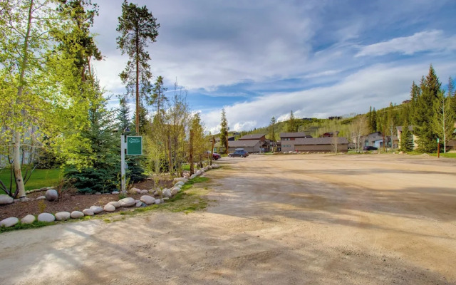 Riverside Condo in Downtown Winter Park!