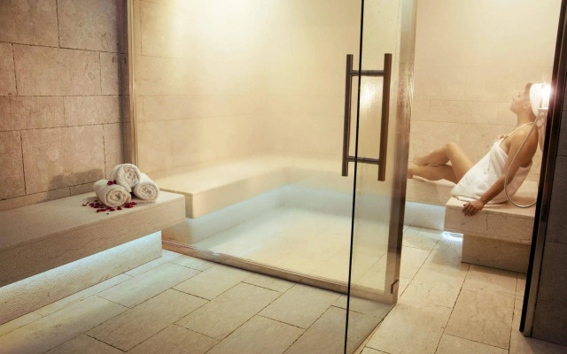 La Pampa Relais & Spa