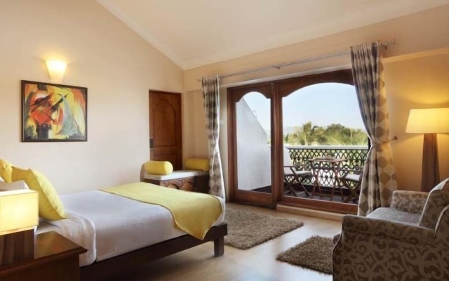 Karma Royal MonteRio