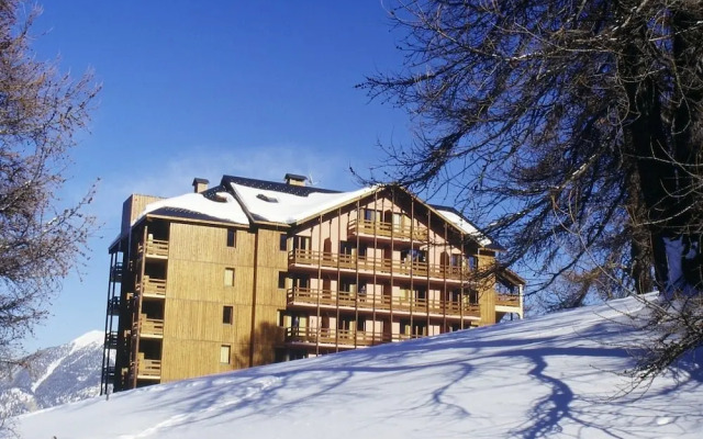 Mona Lisa Cassiopée