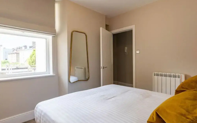 YourApartment - Wellington Place