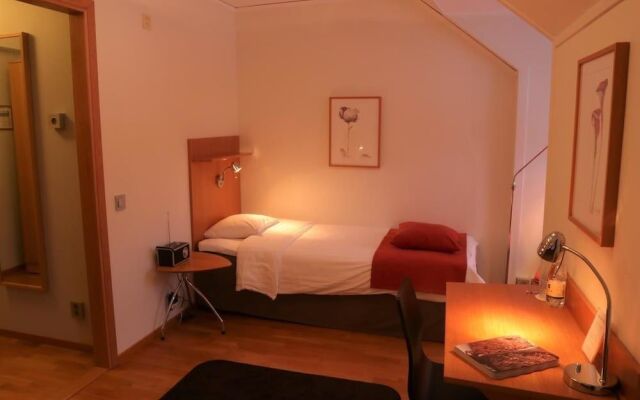 Wiks Slott