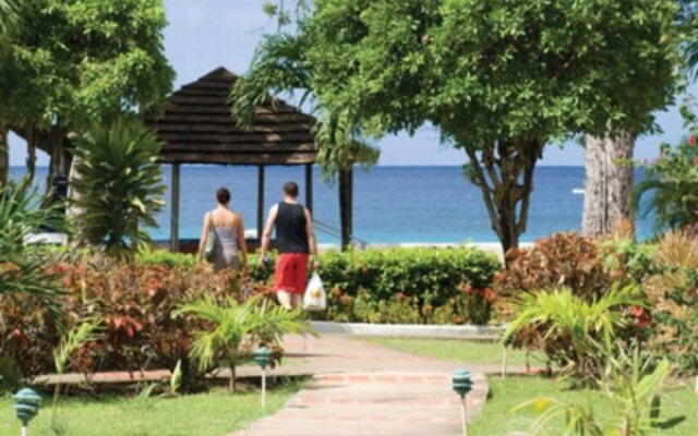 Divi Heritage Beach Resort