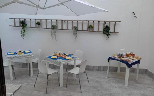 Casa Lele