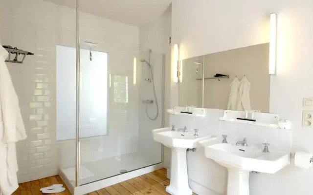 Holidayhome Sleutelhuys