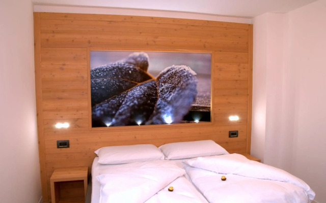 Relais Fior di Bosco