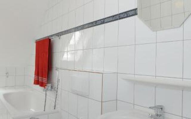 Top-Ferienwohnungen in Heiligenhaus