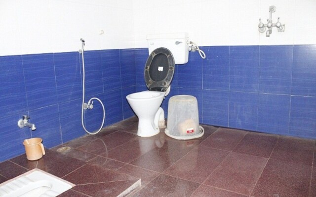 Hotel Anarkali