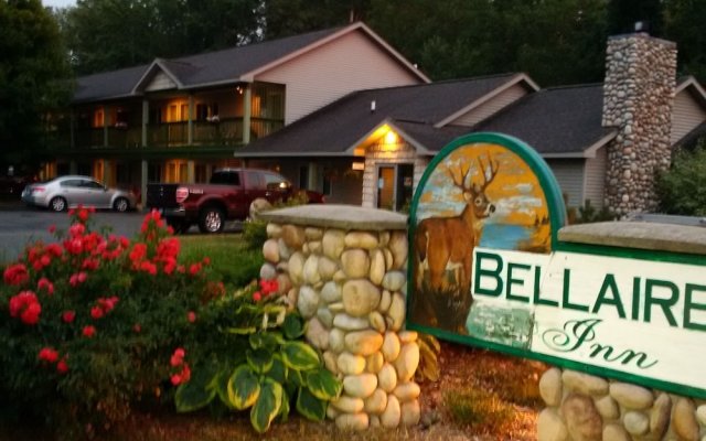 Bellaire Inn