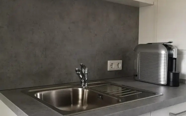 POSTApart by Trip Inn