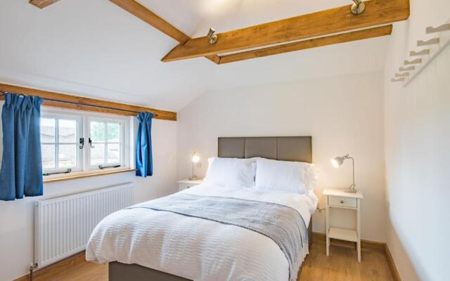 Motor House Loft