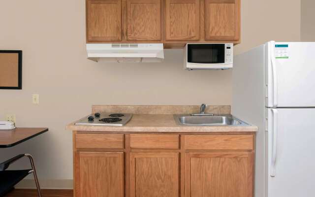 Extended Stay America Select Suites - Denver - Aurora