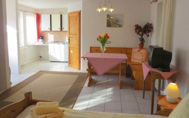 Ferienanlage Reinsberger Dorf