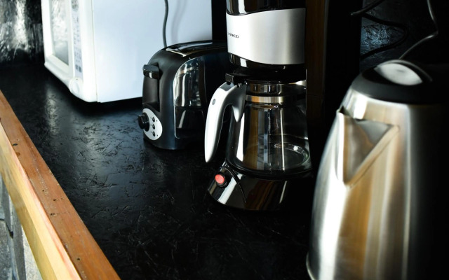 Apartamento Cerro Dorado Norte