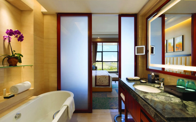 Wyndham Urumqi North