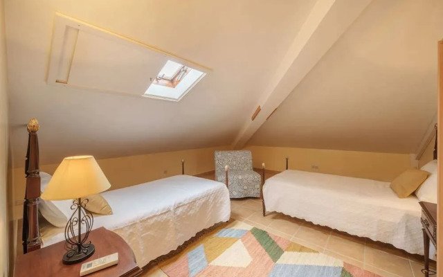 Feel Discovery Quinta Da Seara