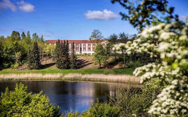 Scandic Roskilde Park