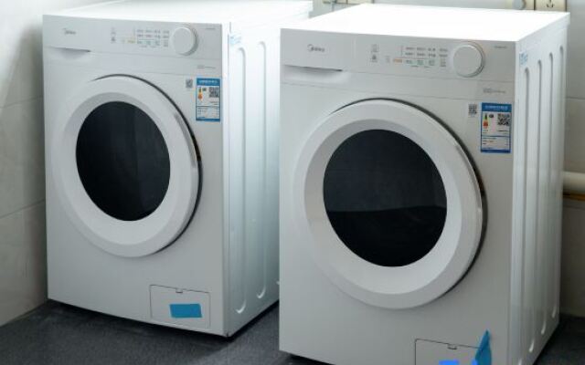 Quintessence Century Hotel