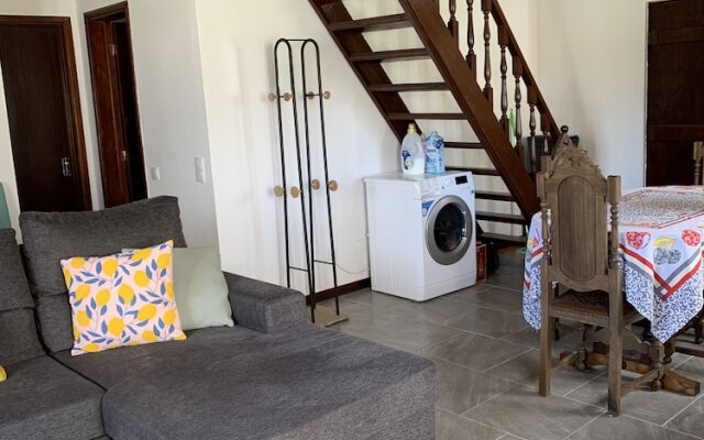 Charming 3-bed House