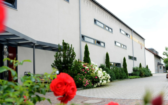 Hotel Linner