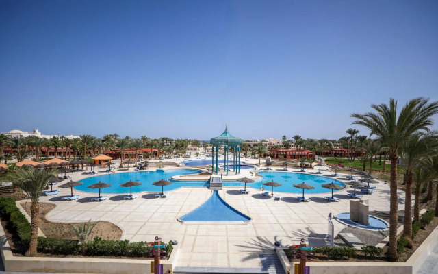 Calimera Blend Paradise