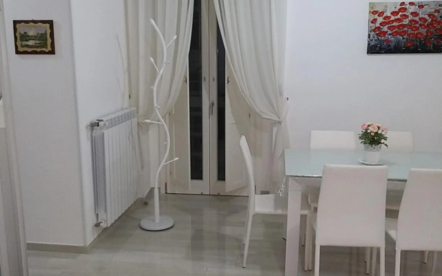 Al Teatro Verdi Luxury Apartment