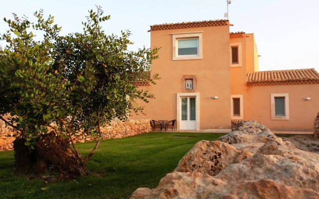 Antica Locanda del Golf