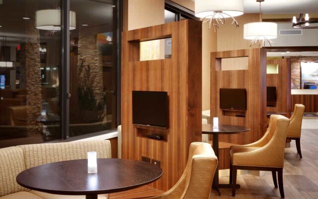 Courtyard by Marriott Sedona