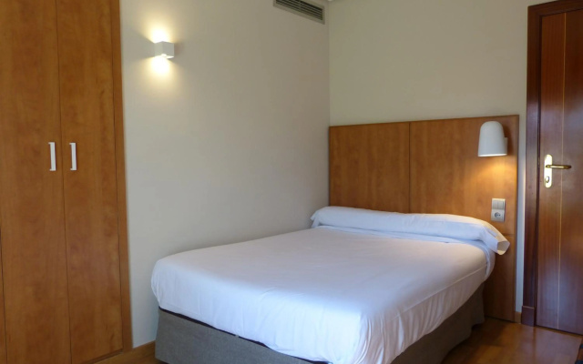 Hotel Avenida