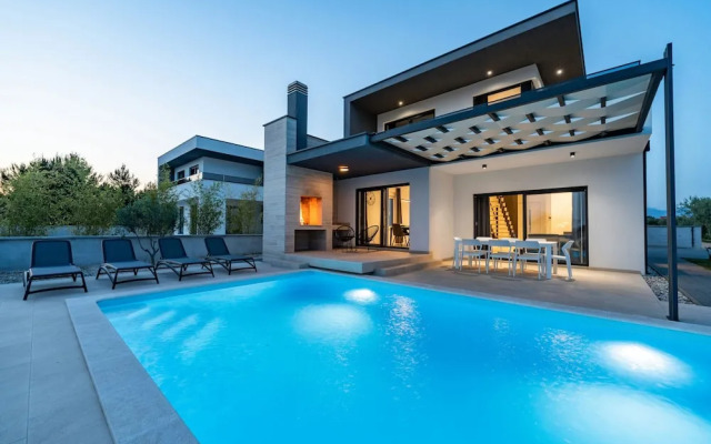 Villa Marita