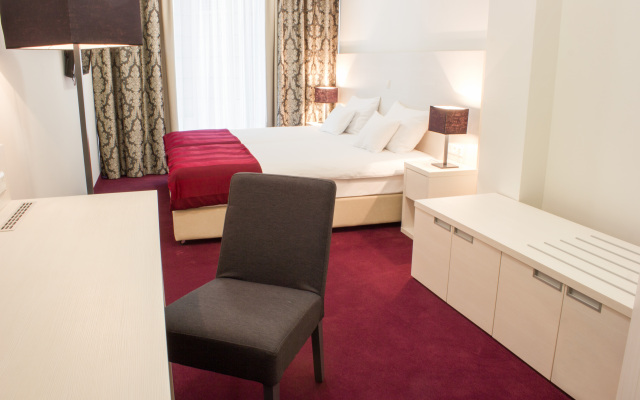Hotel Katarina