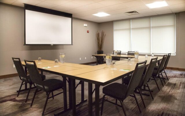 Courtyard by Marriott Rochester East/Penfield