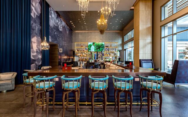 Hotel Indigo Los Angeles Downtown by IHG