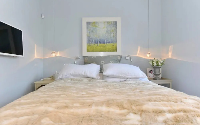 Modern 3Br House In Westminster Near Tate Britain