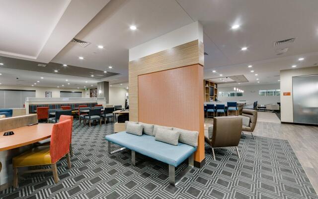 TownePlace Suites by Marriott Kansas City Liberty