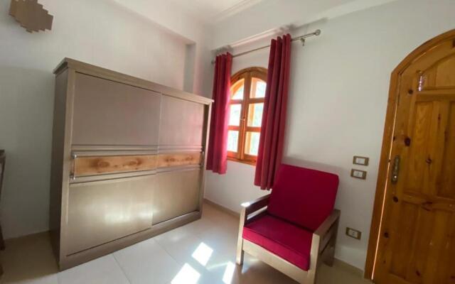 Villa 22