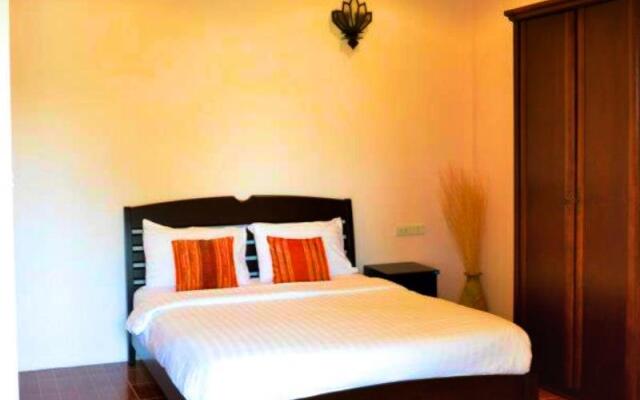 Stella Resort & Restaurant