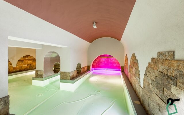 Hotiday Room Collection - Livorno Mascagni