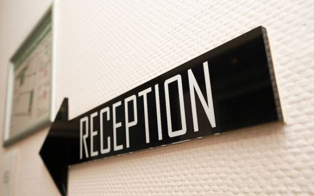 Mimozas Resort Cannes