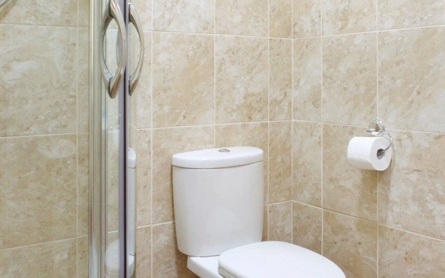 Westbourne Guest House