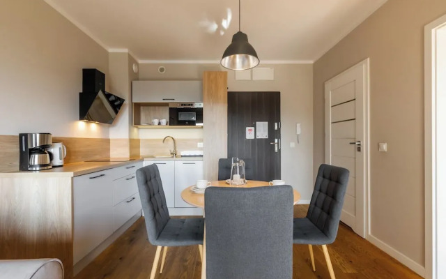 RentPlanet - Holiday Mountain Residence