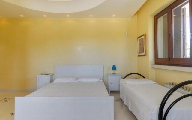 Relais il Melograno