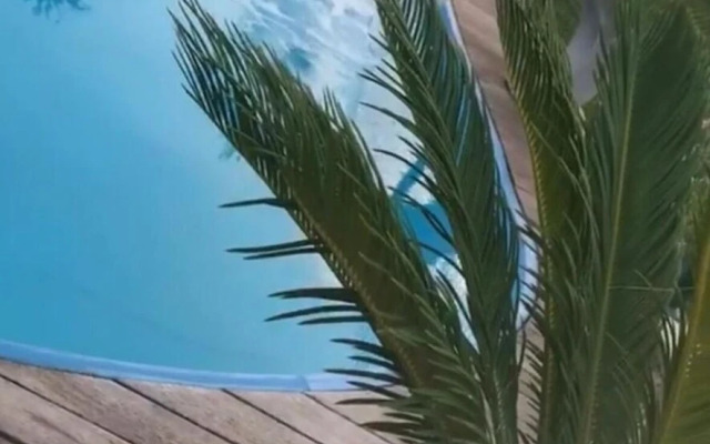 Lila Boutique Hotel