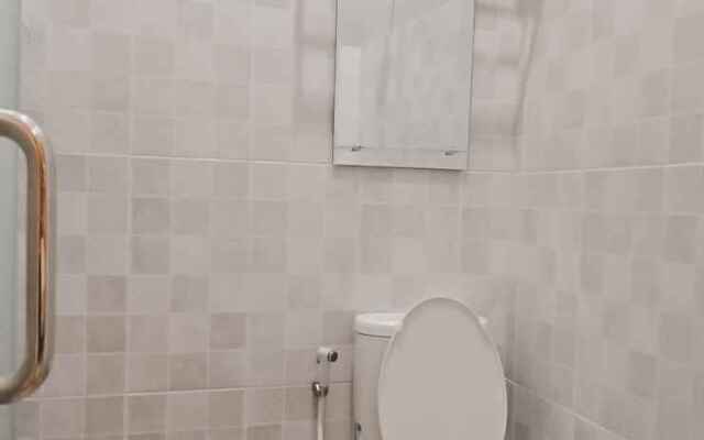 Amaya Guest House Syariah